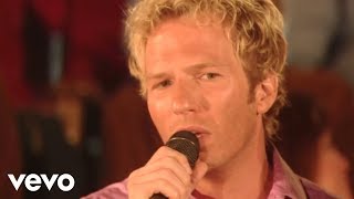 Gaither Vocal Band  Yes I Know LiveLyric Video [upl. by Atsiuqal941]