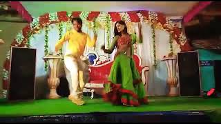 Hamar Piyawa Chalawe Diesel Gadiya SuperHit Dance 2021 [upl. by Searby]