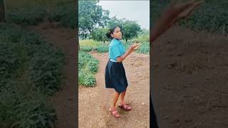 hamar piyawa chalawe Diesel gadiya song [upl. by Selmner28]