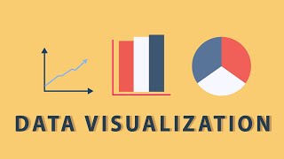 Data Visualization and Misrepresentation [upl. by Enelhtak329]